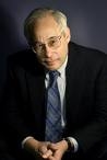 Don Berwick Don Berwick